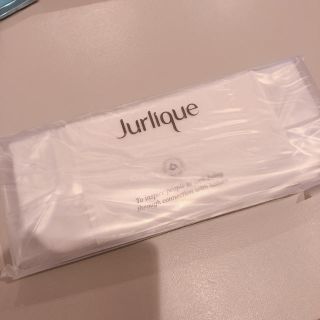 ジュリーク(Jurlique)のGINGER ジンジャー jurlique ジュリーク バッグ 付録 ポーチ(ポーチ)