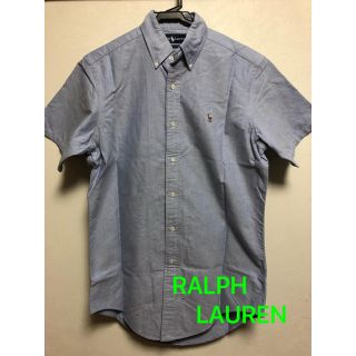 ラルフローレン(Ralph Lauren)のみーにゃん様専用(Tシャツ/カットソー(半袖/袖なし))