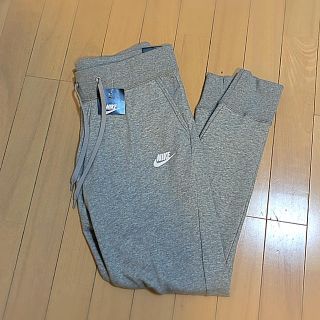 ナイキ(NIKE)のナイキ スウェットパンツ(その他)