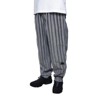C.E stripe beach pants(その他)