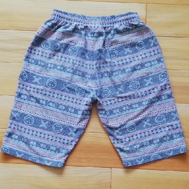 Avail メンズ ハーフパンツ 部屋着 ジャージの通販 By すぬ S Shop Avail メンズ ハーフパンツ 部屋着 ジャージの通販 By すぬ S Shop