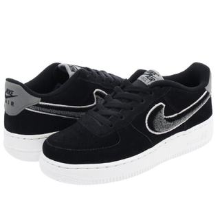 ナイキ(NIKE)のNIKE AIR FORCE 1 '07 LV8 GS

28cm(US10)(スニーカー)