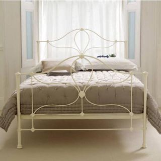 ローラアシュレイ セミダブルベッドの通販 8点 | LAURA ASHLEYの
