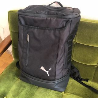 プーマ(PUMA)のヒロミック様専用(バッグパック/リュック)