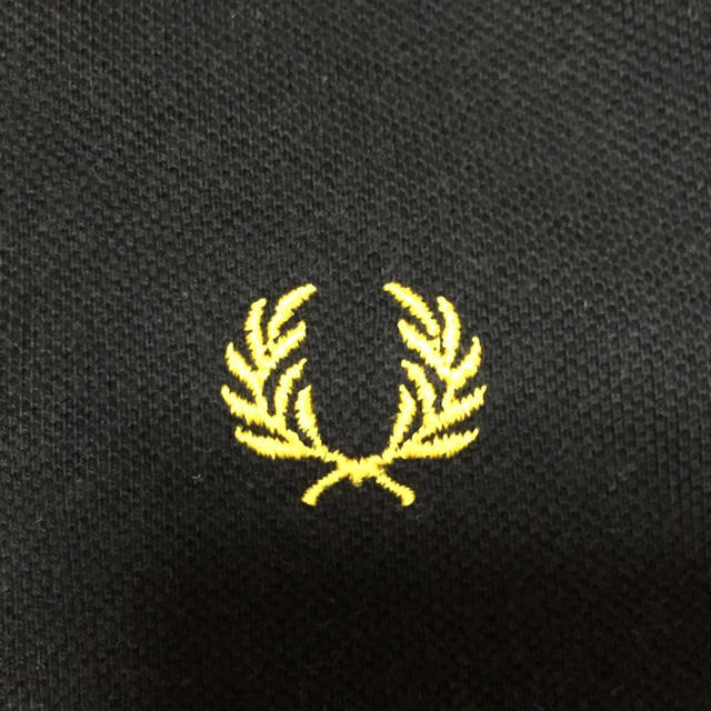 FRED PERRY(フレッドペリー)のいしこ様専用 レディースのトップス(ポロシャツ)の商品写真