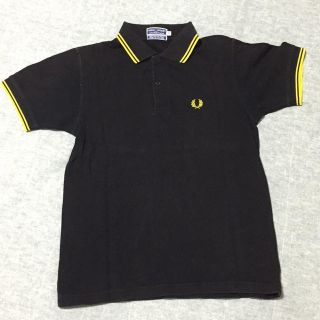 フレッドペリー(FRED PERRY)のいしこ様専用(ポロシャツ)