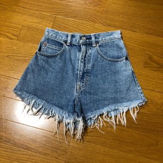 マウジー(moussy)のまーちゃん様 専用☺︎(ショートパンツ)