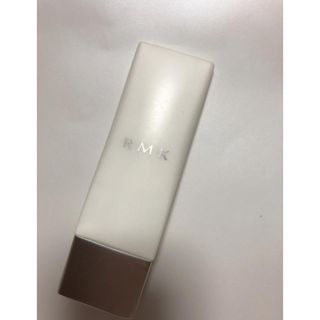 アールエムケー(RMK)のRMK ロングラスティングUV 30ml(化粧下地)