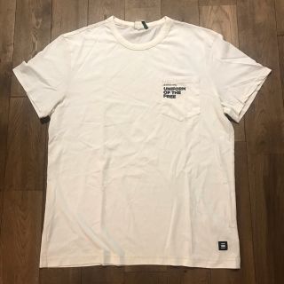 ジースター(G-STAR RAW)の専用(Tシャツ/カットソー(半袖/袖なし))