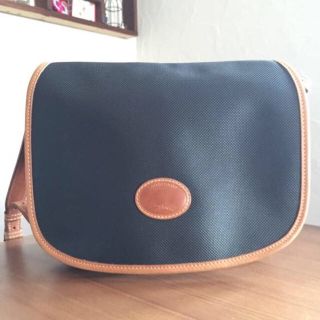 ロンシャン(LONGCHAMP)のみしろっち様 お取り置き 16日まで(ショルダーバッグ)