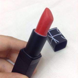 ナーズ(NARS)のNARS リップスティック(リップグロス)