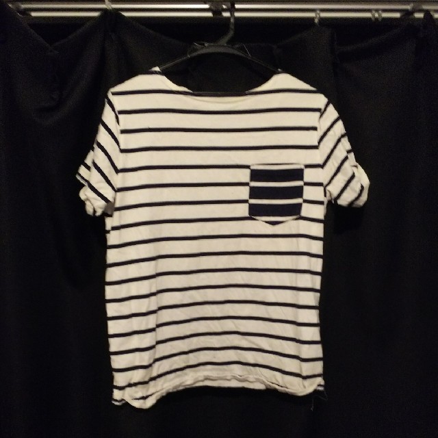 BEAMS(ビームス)のBEAMS メンズT メンズのトップス(Tシャツ/カットソー(半袖/袖なし))の商品写真