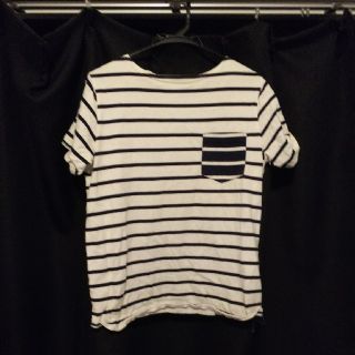 ビームス(BEAMS)のBEAMS メンズT(Tシャツ/カットソー(半袖/袖なし))