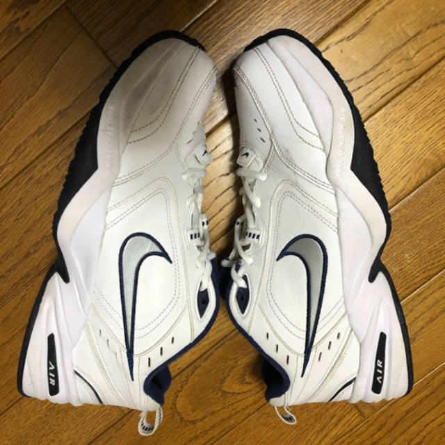 nike スニーカー