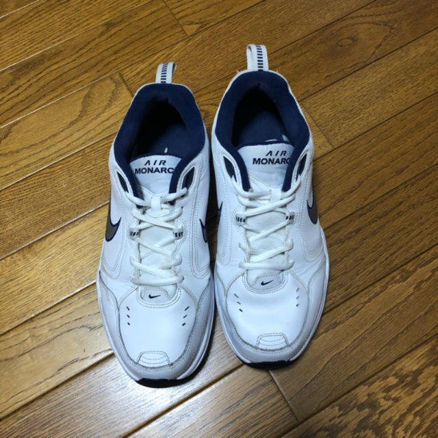 nike スニーカー 1