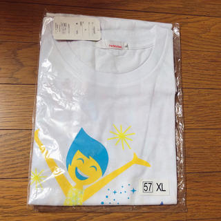 ディズニー(Disney)のROCK IN JAPAN FESTIVAL 2015 Tシャツ(ミュージシャン)