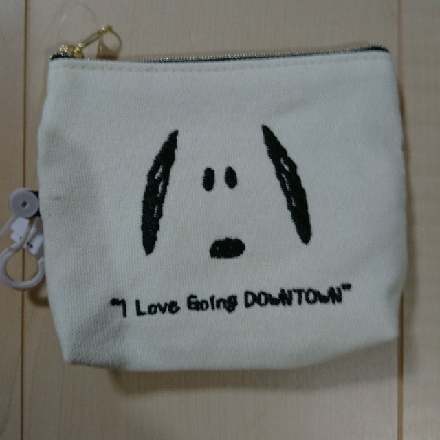 しまむら ティッシュポーチ スヌーピー フェイスの通販 By Izz S Shop シマムラならラクマ しまむら ティッシュポーチ スヌーピー フェイスの通販 By Izz S Shop シマムラならラクマ