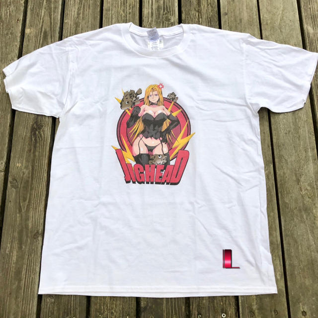 釣りtシャツ爆釣天使ロックフィッシュガール Lの通販 By Jigheadsk8 S Shop ラクマ 釣りtシャツ爆釣天使ロックフィッシュガール Lの通販 By Jigheadsk8 S Shop ラクマ