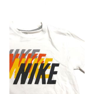 ナイキ(NIKE)のnike ゴツナイキ Tシャツ(Tシャツ/カットソー(半袖/袖なし))