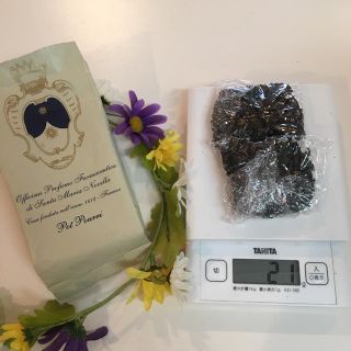 サンタマリアノヴェッラ(Santa Maria Novella)のサンタマリアノヴェッラ ポプリ(その他)