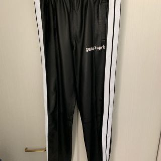 バレンシアガ(Balenciaga)のラジオ様専用(その他)