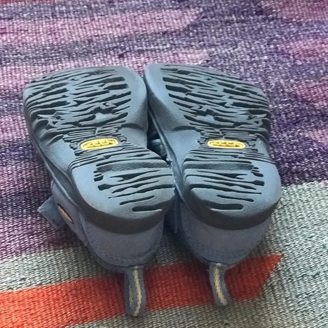 KEEN(キーン)のKEEN キーン キッズ 13.5センチ キッズ/ベビー/マタニティのベビー靴/シューズ(~14cm)(サンダル)の商品写真