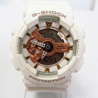 ジーショック(G-SHOCK)のSHOCK/G-ショック ラバーズコレクション/ラバコレ2015年(腕時計(デジタル))