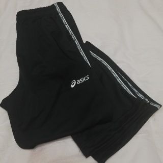 アシックス(asics)のasics 長ジャージ(その他)