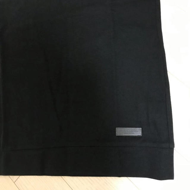 新品 ブラック レーベル クレストブリッジ カットソー | imt.gov.zw