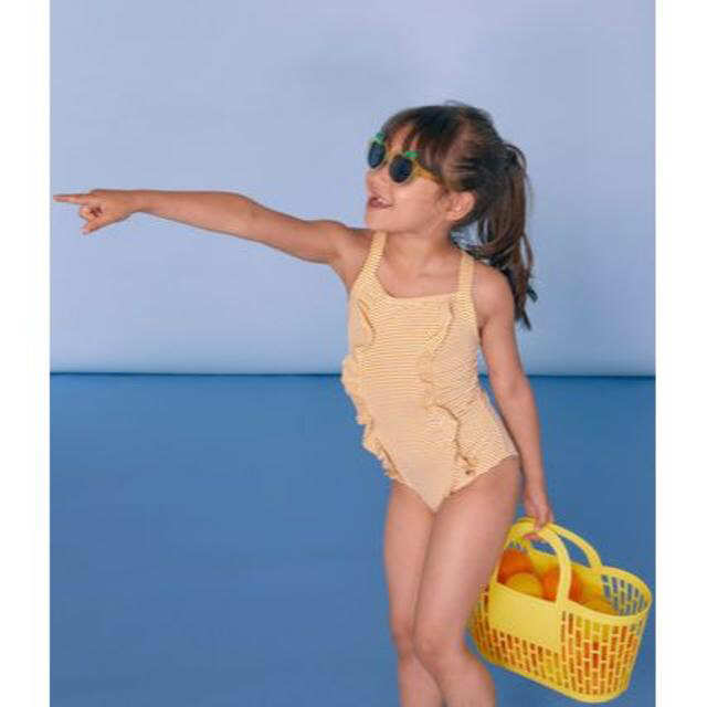 Petit Bateau Sale プチバトー シアサッカーワンピース水着の通販 By ころね S Shop プチバトーならラクマ Petit Bateau Sale プチバトー シアサッカーワンピース水着の通販 By ころね S Shop プチバトーならラクマ
