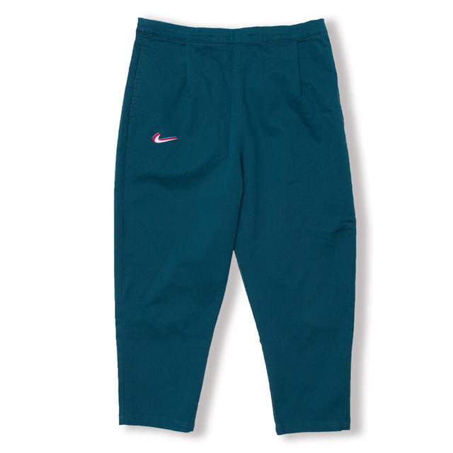 NIKE(ナイキ)のPARRA x NIKE SB PANT QS メンズのパンツ(ワークパンツ/カーゴパンツ)の商品写真