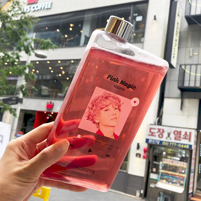 SUPER JUNIOR - SUPER JUNIOR イェソンの通販 by まきぺろ's shop