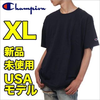 チャンピオン(Champion)のTシャツ(Tシャツ/カットソー(半袖/袖なし))