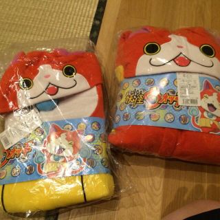 バンダイ(BANDAI)のりっちゃん様専用(日用品/生活雑貨)