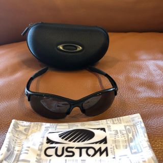 オークリー(Oakley)のオークリーサングラス(その他)