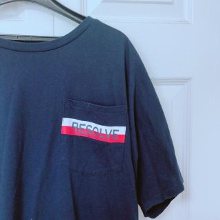 ワンウェイ(one*way)の専用です！(Tシャツ(半袖/袖なし))