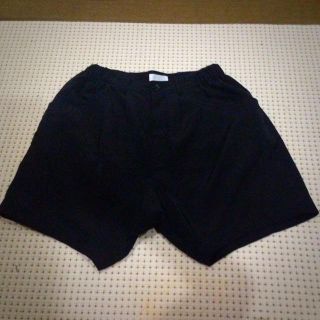 ケービーエフ(KBF)のKBF @ pants(ショートパンツ)