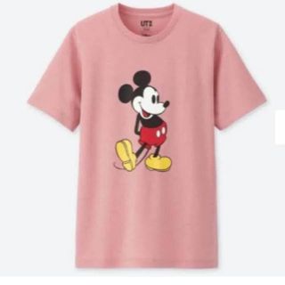 ユニクロ(UNIQLO)の西島隆弘 着用 ユニクロ tシャツ(シャツ)