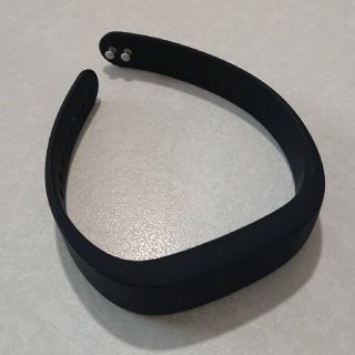 ソニー(SONY)の★Sony SmartBand 【SWR10】(その他)