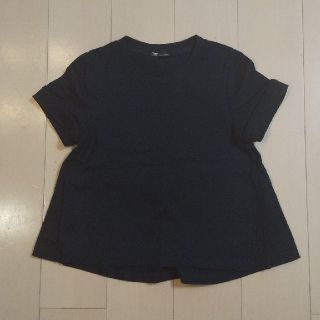 プラージュ(Plage)のプラージュplage Tシャツ(Tシャツ(半袖/袖なし))