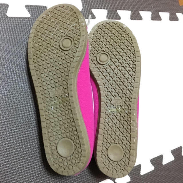 ピンク 靴  レディースの靴/シューズ(ハイヒール/パンプス)の商品写真