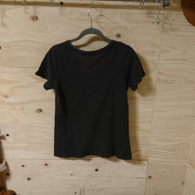 Lee(リー)のCOCOMI様専用  Lee  Tシャツ レディースのトップス(Tシャツ(半袖/袖なし))の商品写真