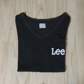 リー(Lee)のCOCOMI様専用  Lee  Tシャツ(Tシャツ(半袖/袖なし))