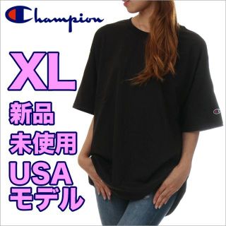 チャンピオン(Champion)のTシャツ(Tシャツ(半袖/袖なし))