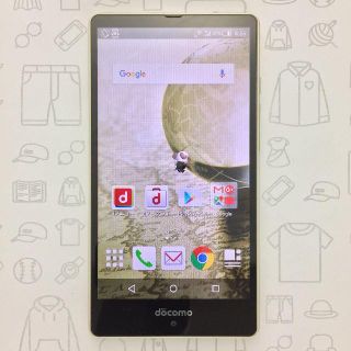 アクオス(AQUOS)の【ﾗｸﾏ公式】SH-04G 353361068197051(スマートフォン本体)