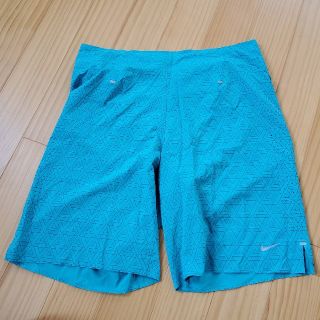 ナイキ(NIKE)のNIKE　水着　men's　size　M(水着)