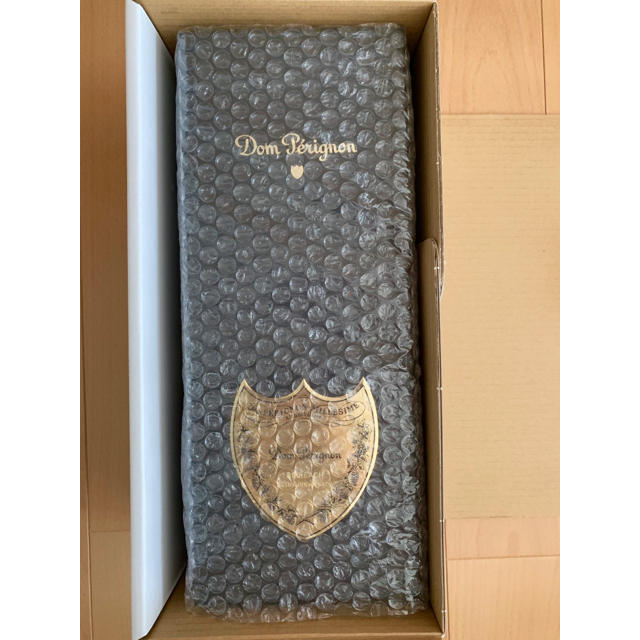 ドンペリ Dom Perignon vintage 2009 750ml ドンペリ Dom Perignon vintage 2009 750ml