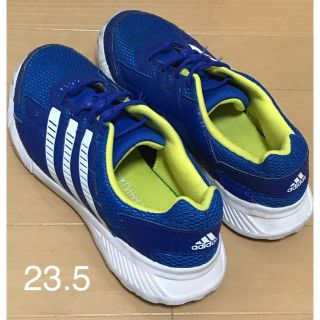 アディダス(adidas)のアディダス スニーカー(スニーカー)