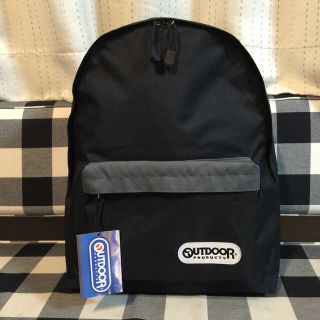 アウトドア(OUTDOOR)の( り・ω・ )様専用(リュック/バックパック)