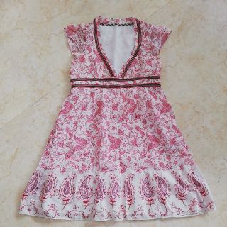 ダックス ひざ丈ワンピース レディース の通販 40点 Daksのレディースを買うならラクマ ダックス ひざ丈ワンピース レディース の通販 40点 Daksのレディースを買うならラクマ